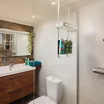 Case de vacanță Rust - Prive Tuin - Hottub - Wohnmobil - Haustierfreundlich By Interhome Hajdúszoboszló
